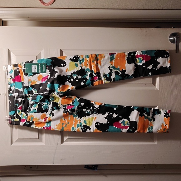 Set the Tone - Fashion Jeans - New - Picture 2 of 3